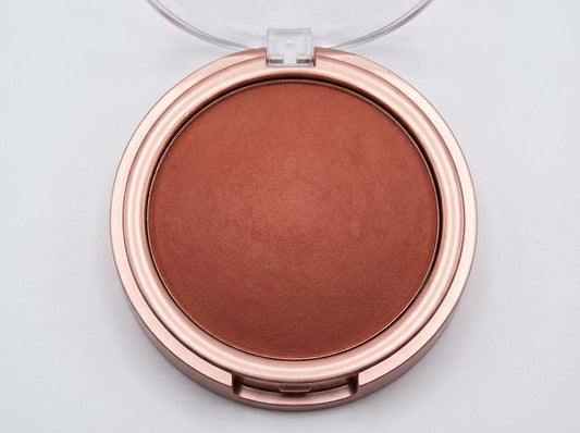 Radiant Baked Bronzer image 1