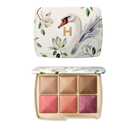 Multi-Glow Face Palette image 3