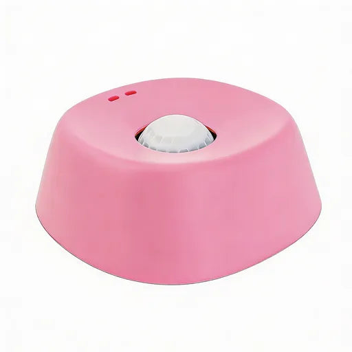 Dog Bowls for Liquid Treat, Anti-Slip【Entertained Ball-in】 Bone Broth Dog Lick Bowl, 3/4 Cup Yogurt Pup Lick Toy for Large Medium Small Breeds Dietary Supplement/Post-op Nutrition