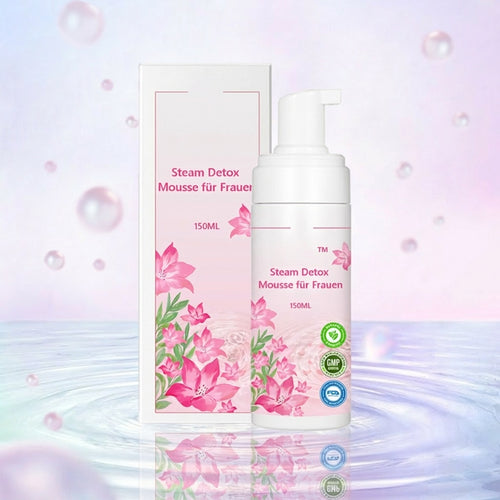 Ultimate Odor Control Daily Feminine Spray with Talc-Free, Odor-Reducing and Moisture-Absorbing Formula