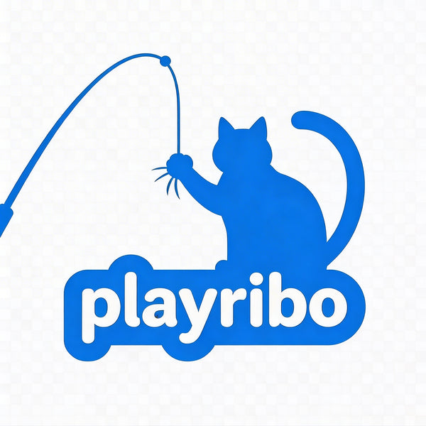 playribo